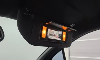 Citroen-DS DS3