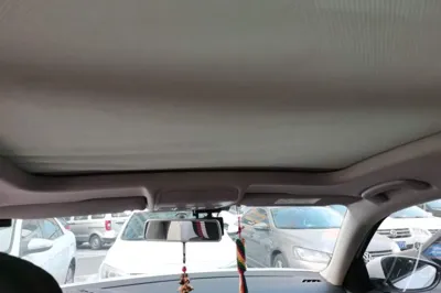 Volkswagen C-Trek