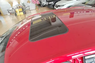 MG 6