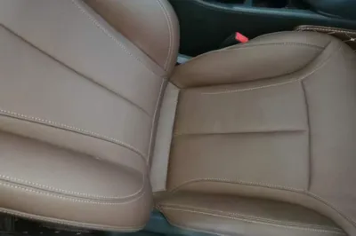 Buick GL6
