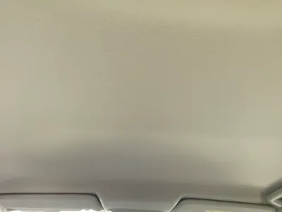 Ford Escort