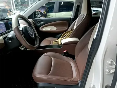 Wuling Bingo