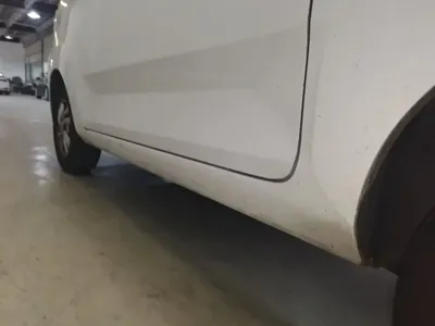 Wuling MINIEV