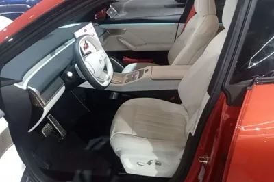ONVO L60