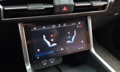 KG_Mobility_Ssangyong Torres