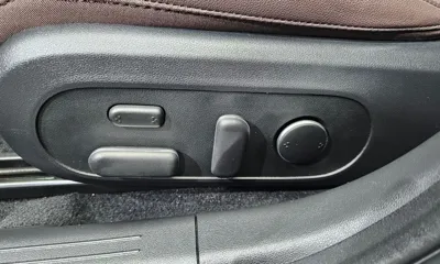 Hyundai Ioniq6