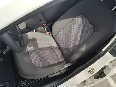Volkswagen Santana