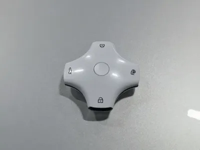 eπ 纳米06