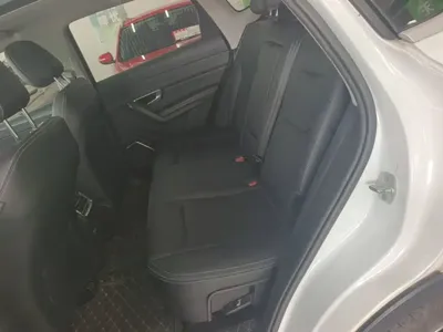 BYD Pro