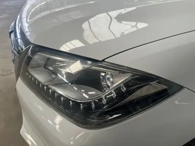 Haval H2