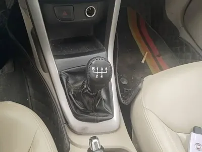 Baojun 630