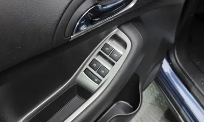 ChevroletGMDaewoo Orlando