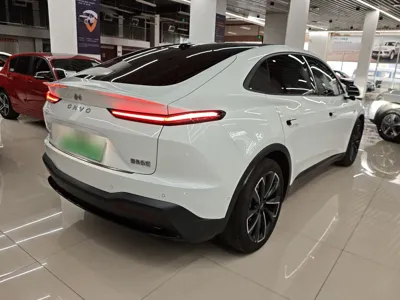 ONVO L60