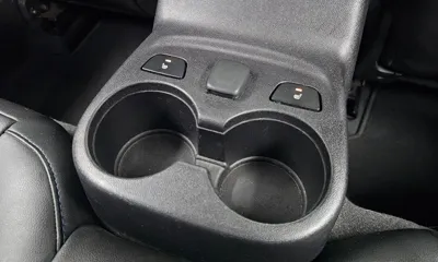 ChevroletGMDaewoo VOLT