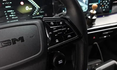 KG_Mobility_Ssangyong Musso
