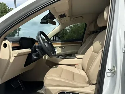 AITO AITO M5