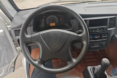Wuling Zhiguang