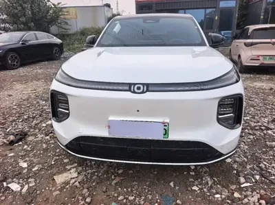 Qiyuan Qiyuan Q07