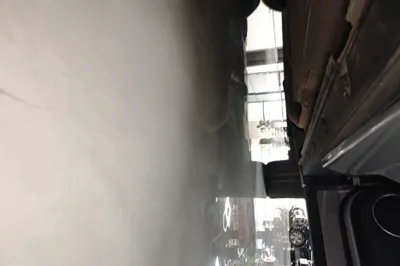 Li Auto L9
