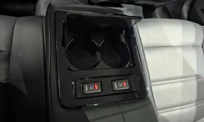 Renault-KoreaSamsung SM6