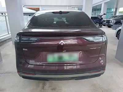 Hyper HT