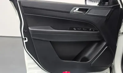 KG_Mobility_Ssangyong Musso