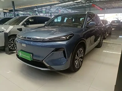 Galaxy 银河星舰7