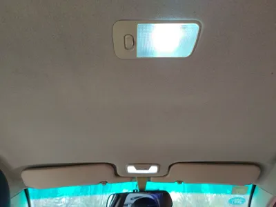 BYD F3