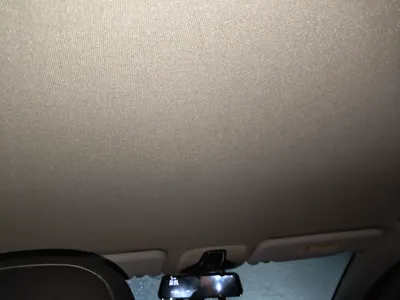 Chery Tiggo 3x