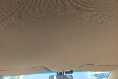 Baojun 310W