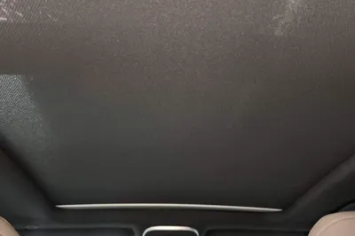 BYD Tang New Energy