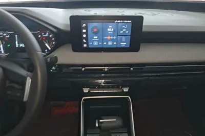 Wuling Alvez