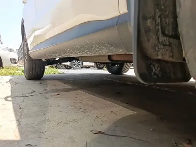BYD Pro