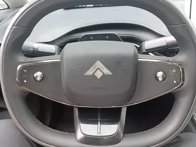 Hyper GT