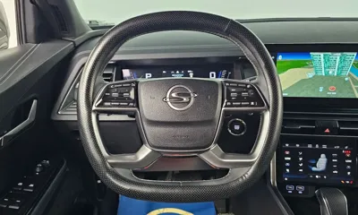 KG_Mobility_Ssangyong Torres