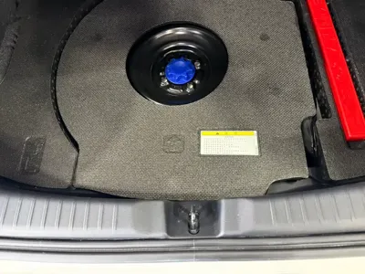 Toyota Yaris L