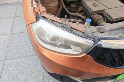 Brilliance V3