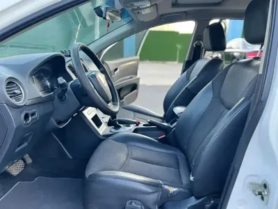 Roewe 350