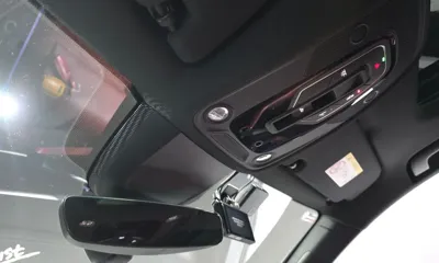 Audi S7