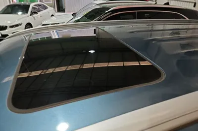 Changan CS55PLUS