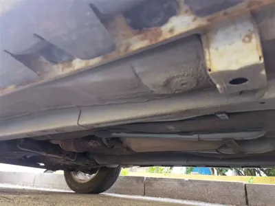 Haval H1