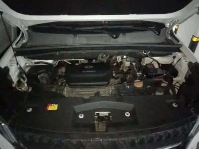 Wuling Xingchen