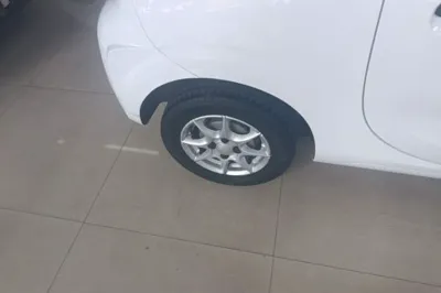 Roewe Clever