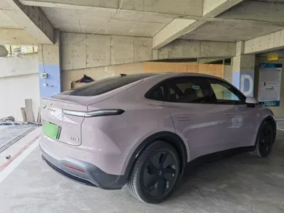 ONVO L60