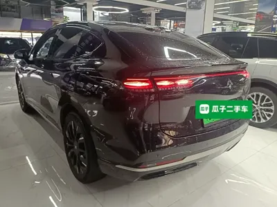 Hyptec HT