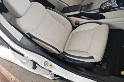 BYD Yuan Pro