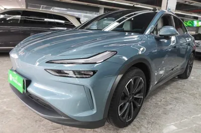 ONVO L60
