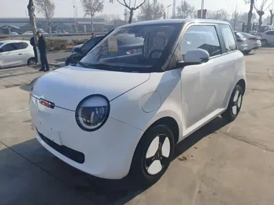 Qiyuan Lumin
