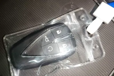 CHANGAN OSHAN 520