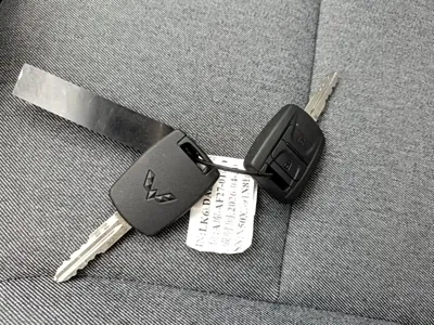 Wuling Hongguang EV